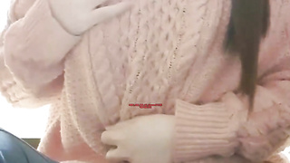 친구동생, 사디, 노예녀, tiktok, 한국, 야동, 텔레그램, JAP58, 원룸, 도그플, 침대, 틱토커, 숙직실 2