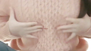 친구동생, 사디, 노예녀, tiktok, 한국, 야동, 텔레그램, JAP58, 원룸, 도그플, 침대, 틱토커, 숙직실 2