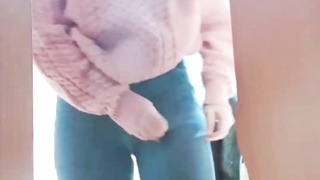 수영장, 코스프레, 국산, 방학, 파격, 러브돌, 웹툰, 여선생, Squirt, 한국, 야동, 텔레그램, JAP58 2