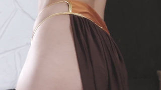 july 2017 hardcore teen fucking compilation