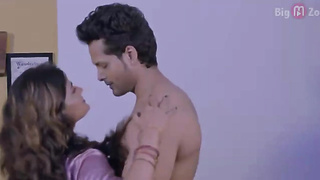 Garam Masala Part 01 Episode 02 Big Movies Original Web series 2