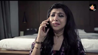 Usal Misal Indian New Web Series 3