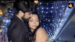 Usal Misal Indian New Web Series 3