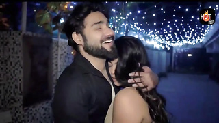 Usal Misal Indian New Web Series 3