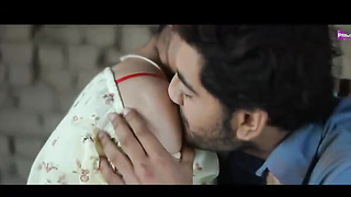 Betaab Ishq Indian New Web Series