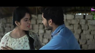 Betaab Ishq Indian New Web Series