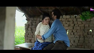 Betaab Ishq Indian New Web Series