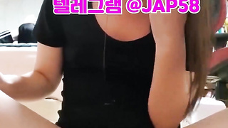 섹스영상, 슴골, 공중화장실, 카섹, 흥분, 나체, Telegram, 한국, 야동, 텔레그램, JAP58, 네토커플, 브라자 2