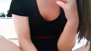 섹스영상, 슴골, 공중화장실, 카섹, 흥분, 나체, Telegram, 한국, 야동, 텔레그램, JAP58, 네토커플, 브라자 2