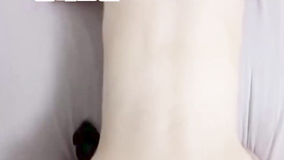 걸그룹, 섹속, 텐프로, 아자르, 룸싸롱, 자궁, 속살, 4p, 한국, 야동, 텔레그램, JAP58, 상큼 2