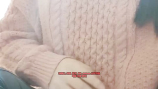 야동, 텔레그램, JAP58, 조루, 수갑, 별창, 스팽커, 노출, 짝짓기, CCTV, 니삭스, 초대녀, SOD 2