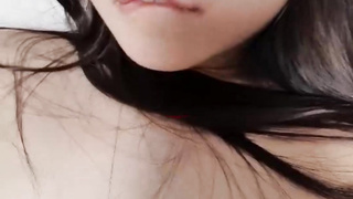 SM, 한국, 야동, 텔레그램, JAP58, 얼짱, 동영상, 딸딸이, 마나토끼, 빈유, 뉴토끼, 모닝섹스, 하체 2