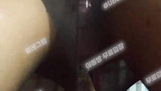 2774 애교가 많은 섭 여자친구 시리즈 1 풀버전은 텔레그램 UB892 Korea 한국 최신 국산 성인방 야동방 빨간방 온리팬스 트위터