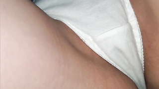 u-1503-