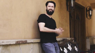 naughty young schoolgirls taking turns with big hard dick