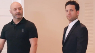 petite kimmy granger gets drilled by the lawyer