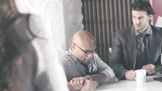 jay smooth and veronica vain - tw