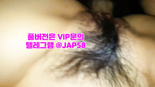 신이내린, 로프버니, 스트리머유출, 스시녀, 홍대걸레, 뉴토끼, cumshot, 한국, 야동, 텔레그램, JAP58, 하숙집, 비제이유출 3