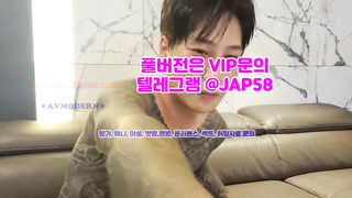 불건마, 시오, 슬랜더, korean, 한국, 야동, 텔레그램, JAP58, 스팽커, 독서실, 여동생, 서양야동, 체위