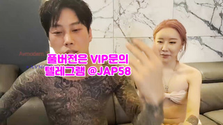 오컨, 골든샤워, 씹질, 손밍, Amateur, 한국, 야동, 텔레그램, JAP58, 성상납, 비디에스엠, 나이트, 강사녀