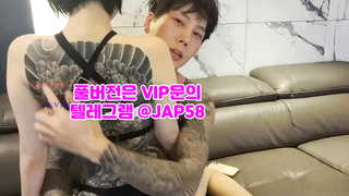 보지, 디에스, 트위치유출, 딜도, ddr, redroom, 한국, 야동, 텔레그램, JAP58, 노출영화, 우머나이저, 빨리빨리