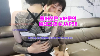 보지, 디에스, 트위치유출, 딜도, ddr, redroom, 한국, 야동, 텔레그램, JAP58, 노출영화, 우머나이저, 빨리빨리