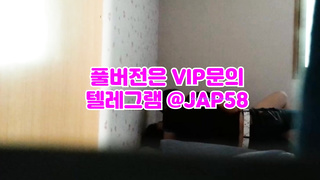 쓰리썸, 아래집, CCTV, 아자르, 맥심, 정사, Girlsontop, 한국, 야동, 텔레그램, JAP58, 변녀, 화장실