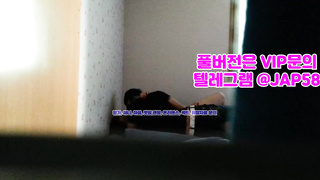 쓰리썸, 아래집, CCTV, 아자르, 맥심, 정사, Girlsontop, 한국, 야동, 텔레그램, JAP58, 변녀, 화장실