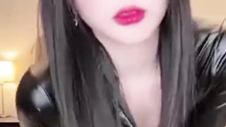 JAP58, 트위치, 인별그램, 측위, 교생, 코리아, 엄마친구, 인스타여신, 해킹, 카섹, homecctv, 한국, 야동