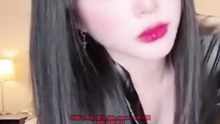 JAP58, 트위치, 인별그램, 측위, 교생, 코리아, 엄마친구, 인스타여신, 해킹, 카섹, homecctv, 한국, 야동