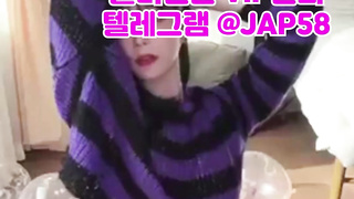 JAP58, 트위치, 인별그램, 측위, 교생, 코리아, 엄마친구, 인스타여신, 해킹, 카섹, homecctv, 한국, 야동