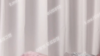 2781 온팬 김웅냐 정신나간 야노녀 스팽해줄놈도 없어서 혼자서 풀버전은 텔레그램 UB892 Korea 한국 최신 국산 성인방 야동방 빨간방 온리팬스 트위터