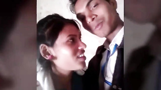 Desi Indian Homemade sex 10