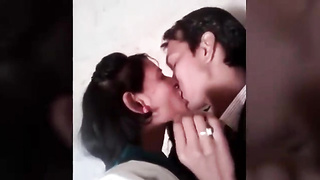 Desi Indian Homemade sex 10