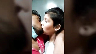 Desi Indian Hotelroom sex 8