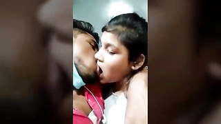 Desi Indian Hotelroom sex 8