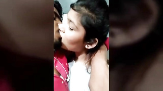 Desi Indian Hotelroom sex 8