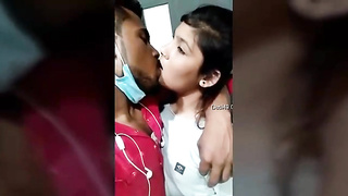 Desi Indian Hotelroom sex 8