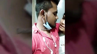 Desi Indian Hotelroom sex 8