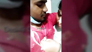 Desi Indian Hotelroom sex 8