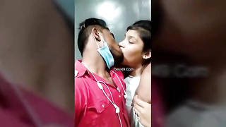 Desi Indian Hotelroom sex 8