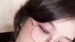 JAP58, 카페, 직장상사, 오너, 픽업, 이웃, 소개팅, 아랫집, 성인커뮤니티, 원룸, FWB, 한국, 야동