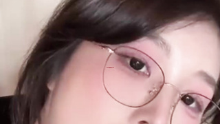 JAP58, 카페, 직장상사, 오너, 픽업, 이웃, 소개팅, 아랫집, 성인커뮤니티, 원룸, FWB, 한국, 야동