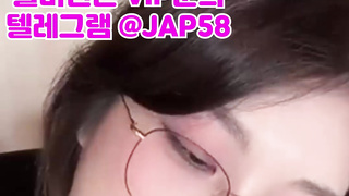 JAP58, 카페, 직장상사, 오너, 픽업, 이웃, 소개팅, 아랫집, 성인커뮤니티, 원룸, FWB, 한국, 야동