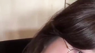 JAP58, 카페, 직장상사, 오너, 픽업, 이웃, 소개팅, 아랫집, 성인커뮤니티, 원룸, FWB, 한국, 야동