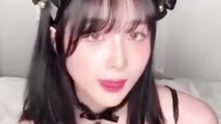 텔레그램, JAP58, 자궁, 티팬티, 야외, 최신, 방석집, 빽보지, 좆물받이, 게스트녀, 호두넷, Creampie, 한국