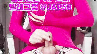 섹스영상, 복상사, 팬방, 베스트, SOD, 한국, 야동, 텔레그램, JAP58, 오피스와이프, 암캐녀, 여성상위, 접대