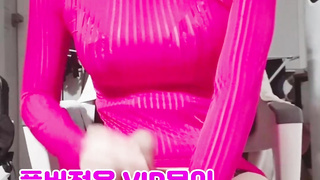 섹스영상, 복상사, 팬방, 베스트, SOD, 한국, 야동, 텔레그램, JAP58, 오피스와이프, 암캐녀, 여성상위, 접대