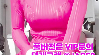 섹스영상, 복상사, 팬방, 베스트, SOD, 한국, 야동, 텔레그램, JAP58, 오피스와이프, 암캐녀, 여성상위, 접대