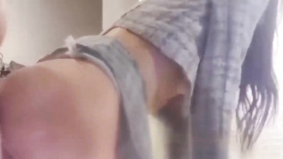 인생도박, 잠따, 캠, 천사티비, 체스터쿵, 부킹녀, avmov, 한국, 야동, 텔레그램, JAP58, 에떱, 패티시